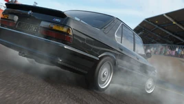 Achievement Special Edition