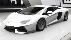 Lamborghini Aventador Lp700 4 Forza Wiki Fandom Mobil ini tersedia dalam 7 warna dan otomatis opsi transmisi di indonesia.