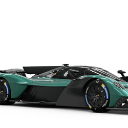 Extreme track toys forza horizon 4 discount