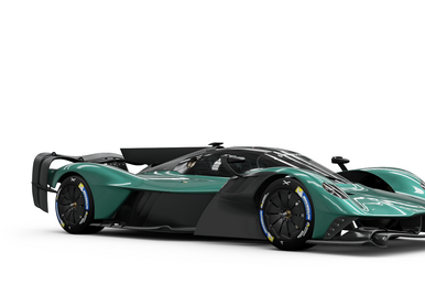 Cars Forza Wiki Fandom