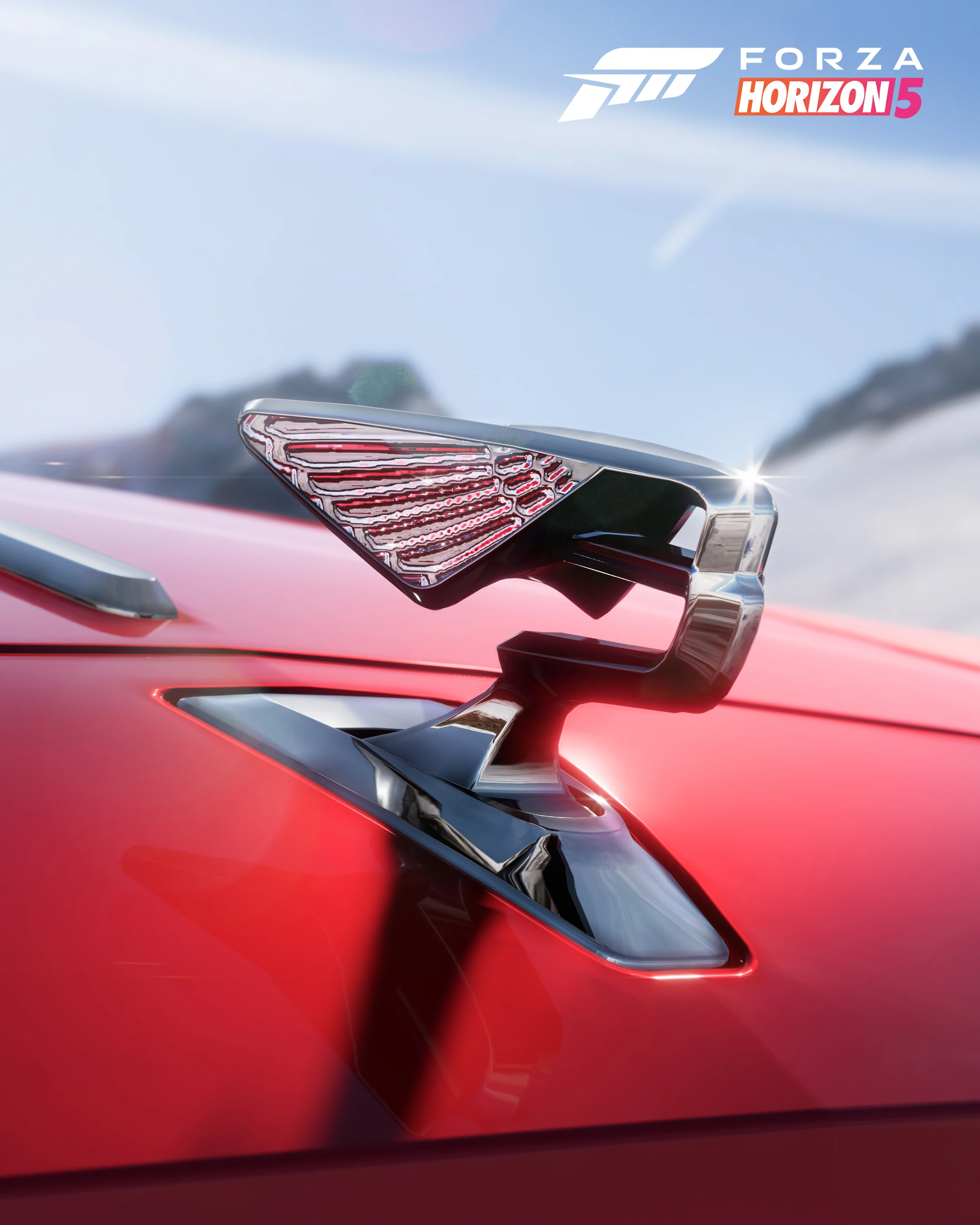 Bentley Flying Spur thumbnail