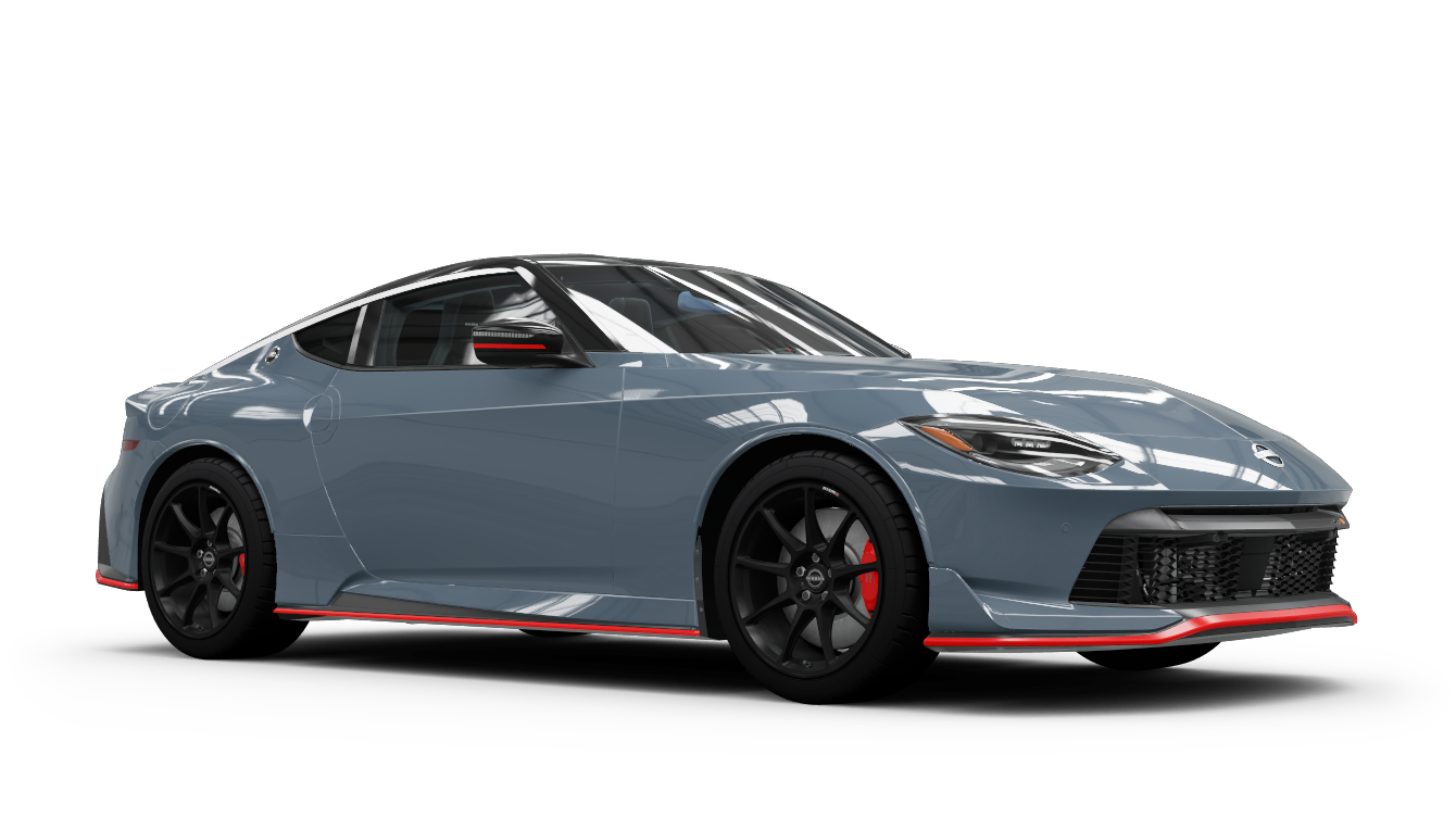 日産オンラインショップ：NISMO HERITAGEブルゾン