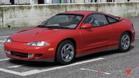 FM4 Mitsubishi Eclipse-GSX.jpg (337 KB) Forza Motorsport 4