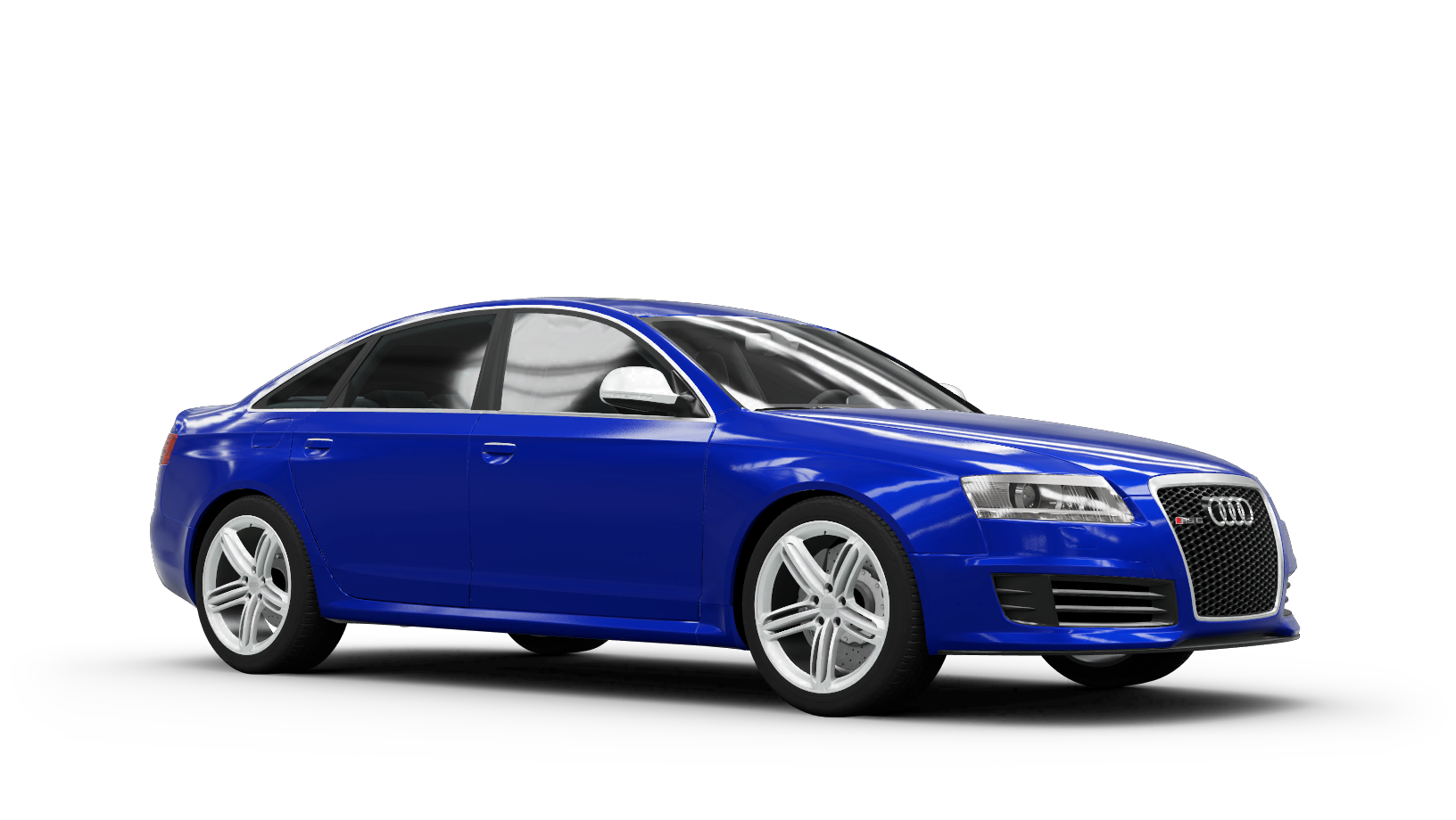 Category:Audi RS6 - Wikimedia Commons