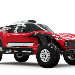 pic Fastest Offroad Car Forza Horizon 4 category offroad buggies fh4 forza
