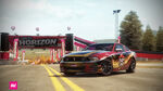 FH Ford Mustang 12 Pizzahut