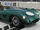 FM7 AM DBR1 Front.jpg