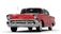 HOR XB1 Chevy Bel Small