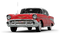 HOR XB1 Chevy Bel Small.png