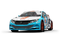 HOR XB1 Honda Civic 16 Coupe Small.png