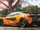 FH4 McLaren 600LT Coupe Promo.jpg