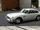 FM5 AstonMartin DB5.jpg