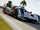 FM6 Audi R18 2014.jpg