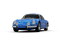 HOR XB1 Renault Alpine Small.png