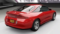 FH4 Mitsubishi Eclipse GSX Rear.jpg (884 KB) Forza Horizon 4 (Rear)