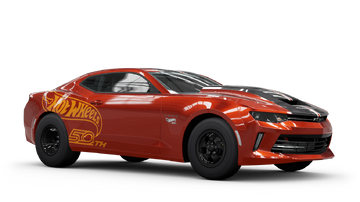 2018 copo camaro hot wheels edition price best sale