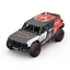FH5 Ford 2069 Ford Performance Bronco R Small