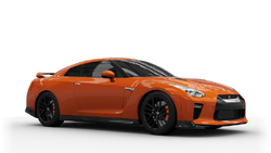 NISSAN GT-R R35 プロトタイプ 2005年 2005 Nissan GT-R Proto - Best quality free high resolution