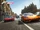 FH4 McLaren F1, 570S, 720S Promo.jpg
