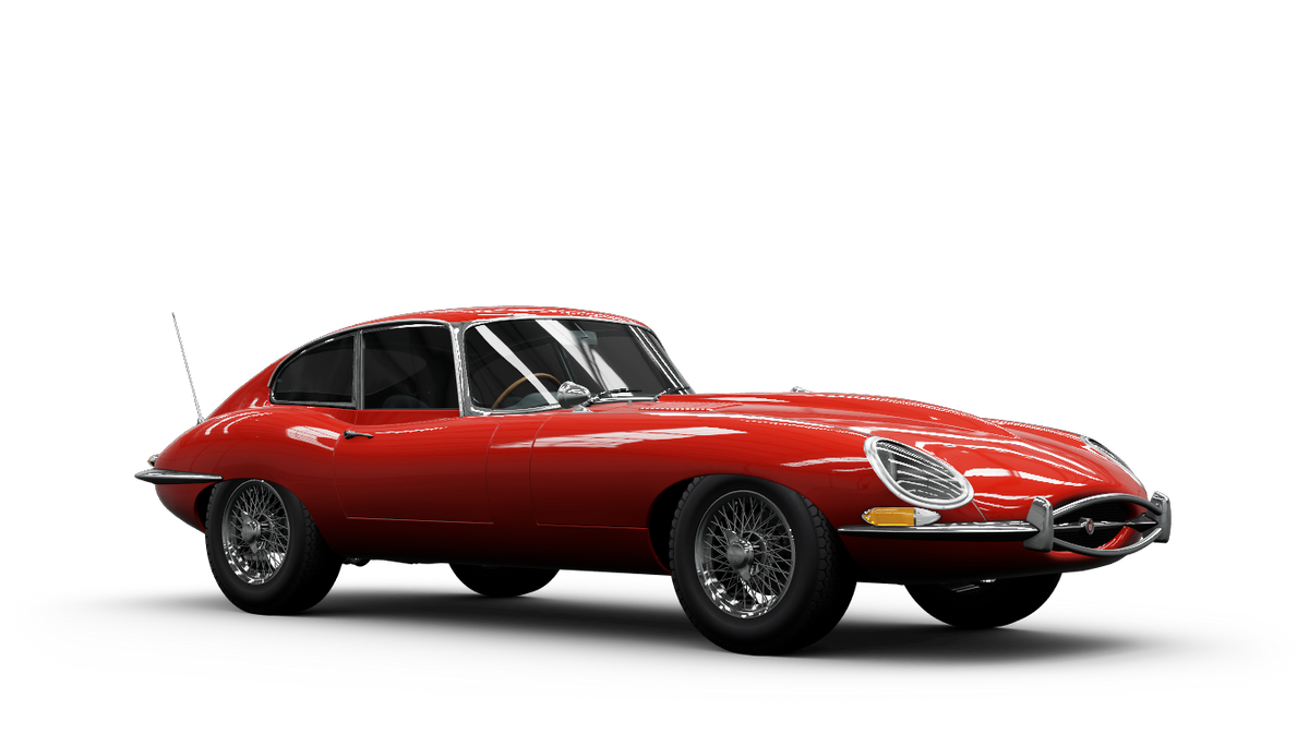 【BEST】JAGUAR E COUPE TARGA FLORIO #MB1 BEST】JAGUAR E COUPE TARGA FLORIO #MB1 - メルカリ