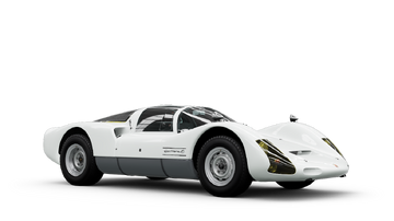 Porsche 906 Carrera 6 | Forza Wiki | Fandom