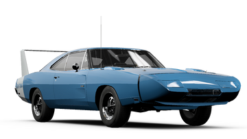自動車 FEELING43Ferrari DaytonaGR4presentation Got bored in Forza Horizon 5 so i replicated the paint job