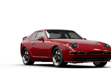 洋書 PRO SPORTS CAR RACING 61KNBM6ABCL._AC_UF1000,