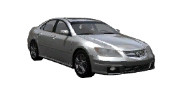 Acura Rl A Spec Forza Wiki Fandom