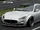 Forza Motorsport 7/Forza Edition