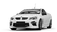 HOR XB1 HSV Limited Small