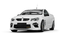 HOR XB1 HSV Limited Small.png