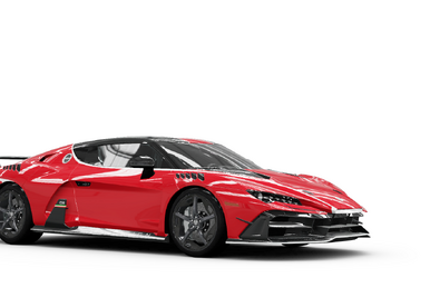 Forza Horizon 4/Preorder Car | Forza Wiki | Fandom