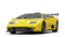 HOR XB1 Lambo Diablo 99 Small.png