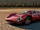 FH2 Ferrari 330P4.jpeg