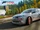 FH4 Renault Megane R26.R Promo.jpg