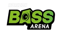 FH5 BassArenaRadio Logo