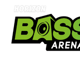 Horizon Bass Arena