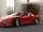 FM5 Ferrari F40.jpeg