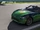 FM6 Mazda MX-5 Pringles Promo.jpg