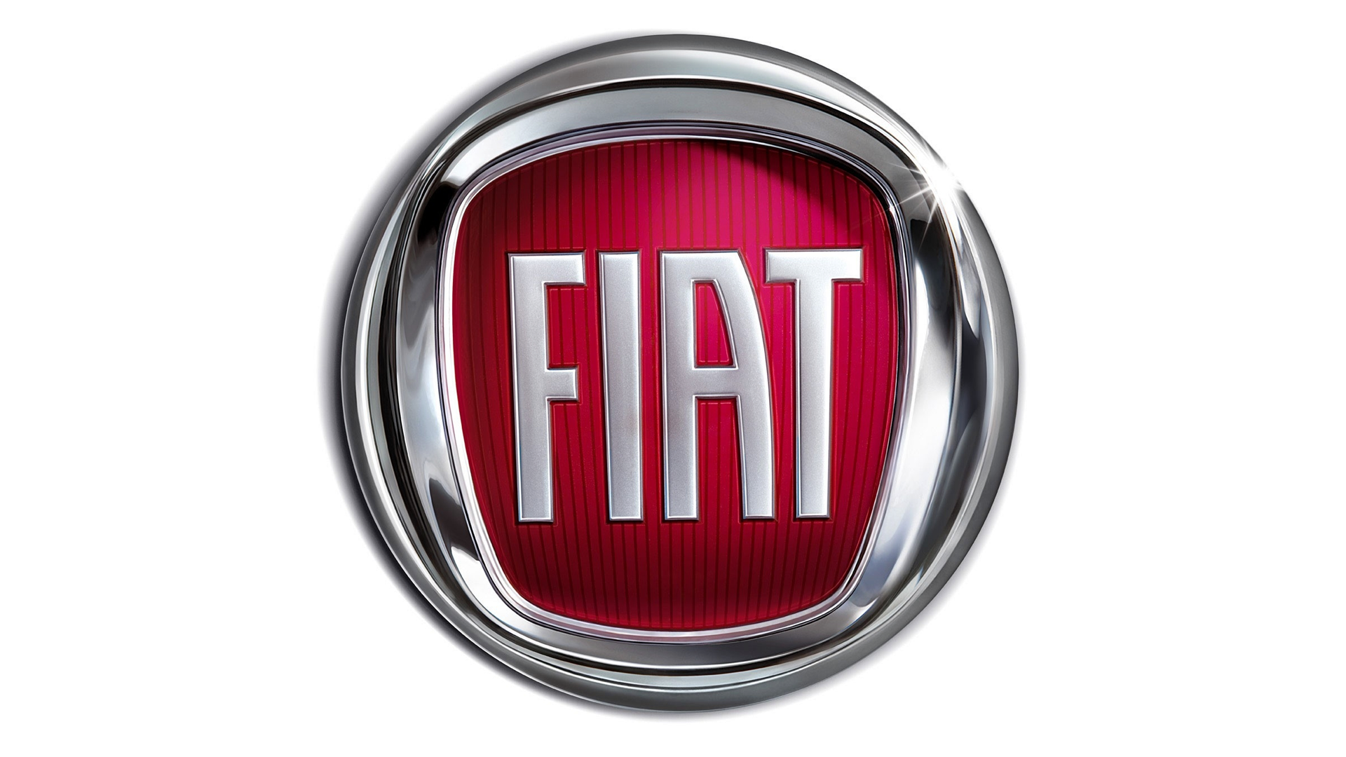 Fiat Uno - Wikipedia