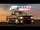 Forza Horizon 4 - Series 28 - 1991 GMC Syclone