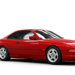 Category Cars Fh4 Forza Wiki Fandom