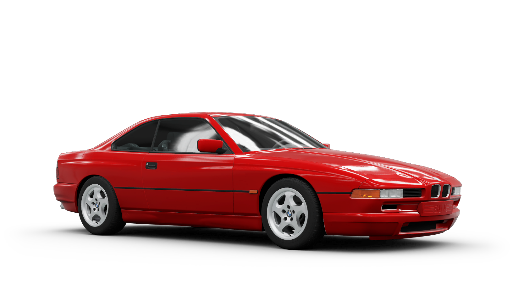 Bmw 850 c cheap