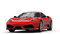 HOR XB1 Ferrari 430 Small.png