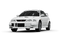 HOR XB1 Mitsubishi Lancer 99 Small.png