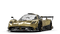 HOR XB1 Pagani Zonda 10 FE Small.png