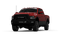 HOR XB1 RAM 2500 Small.png