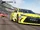 Toyota 20 Joe Gibbs Racing Dollar General Camry