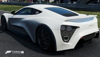 FM7 Zenvo ST1 Rear.jpg (284 KB) Forza Motorsport 7 (Rear)