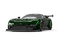 HOR XB1 AM Vulcan FE Small.png